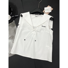 Miu Miu Shirts